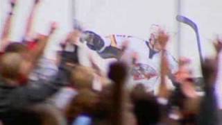 Cyclones April 23 vs Charlotte Highlights