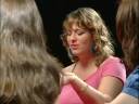 Queefing & Blow Jobs From a Woman's Point of View