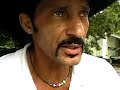 m. zydeco joe mouton racconte qu'il a jou� pour 9000 sp�ctateurs de toutes cultures et de toutes ethnicities.  il a dit  qu'il n'y avait que de l'harmonie et de la paix, sans aucun conflit interculturel, tout le monde �tant uni par la musique.