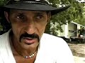 m. zydeco joe mouton racconte qu'il a jou� pour 9000 sp�ctateurs de toutes cultures et de toutes ethnicities.  il a dit  qu'il n'y avait que de l'harmonie et de la paix, sans aucun conflit interculturel, tout le monde �tant uni par la musique.