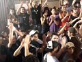 Dj Andy na Happy News 7 set. 2008 (pré Spirit)