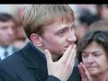 La tragica realt� italiana..