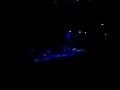 SOULSAVERS-Revival.mov