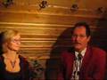 Lytterfest - intervju med Geir Ødegården orkester