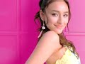 香里奈cm-SHISEIDO