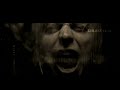 Architects - Alpha O