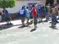 malaguistas en  motril