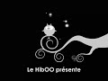 HibOO d'Live #026 : NaRROW TeRENCE 