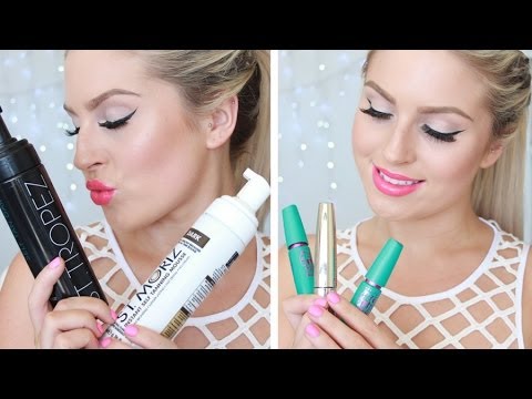 how to whiten birch bark