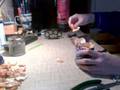 videos de Odświerzacz powietrza z niepotrzebnych rzeczy spryciarze.pl