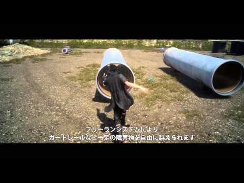 Immagine anteprima YouTube