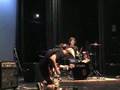 Mike Deicont & Joel Cassady