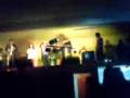 videos de 15 de yesy martinez los chicos de la via