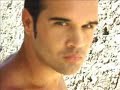 ensaio sensual com fabrício bezerra 