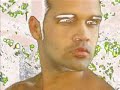 ensaio sensual com fabrício bezerra 