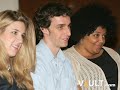 Top Internships: Academy of Television Arts and Sciences Fou