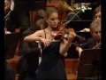 julia fischer Mozart Concerto KV 218 -3\ julia fischer Mozart Concerto KV 218 -3\