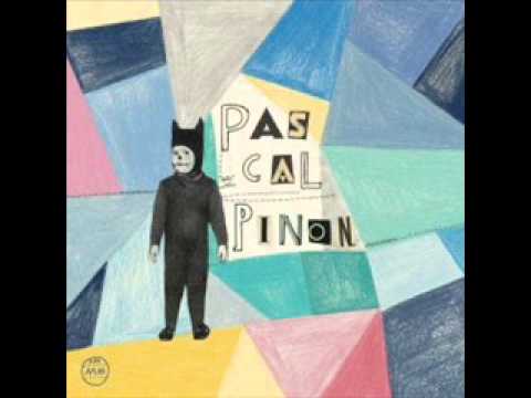 Pinon -