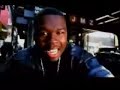 50 Cent - Lifes On The Line 50 Cent - Lifes On The Line
