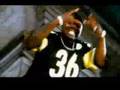 clip video 50 Cent Lifes On The Line