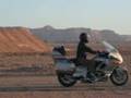 BMW K1200LT, KLT, K 1200 LT, K1200 LT, K 1200LT