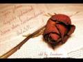 ibrahim sadri-17yaşı