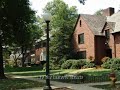 Lancaster PA Real Estate - Manheim Township