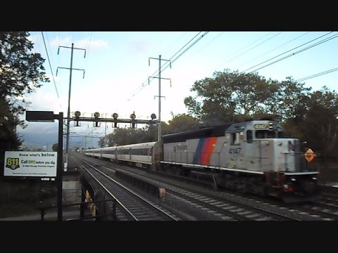 how to buy nj transit train tickets