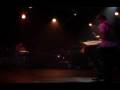 videos de trent and matt hammered dulcimers carol the bells 08