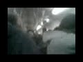Lanus-2-independient
