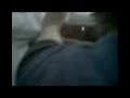 Lanus-2-independient