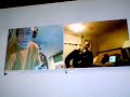 Manditory Upgrade Conversation With Blip74