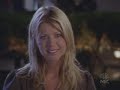 Tara Reid & J.D.