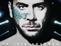 Giorgos Mazonakis – Stigmes Pou Den S' exw New song 2010 CD-RIP