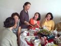 Ba Ba 06 ngay 26.11.2009.AVI