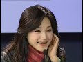 方季惟:2013年12月25日《音樂愛拉風》（宣傳:《情是太極》EP）