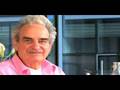 Prof. Peter Raacke | interview teaser