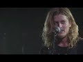 Never Change- Puddle of Mudd Never Change- Puddle of Mudd