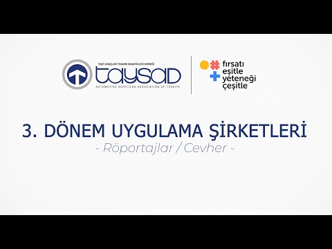 2025 Galeri