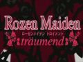 ♦╠Rozen maiden Traumend: Seishoujo Ryouki, Español╣♦