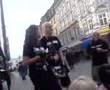 SKÅNES TOKIO HOTEL MAFFIA 9
