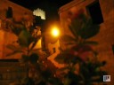 Sardegna by Night - U.R.N. Sardinnya ONLINE