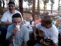perdomeros 3