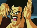 dragon ball z - 217 - la sconfitta di videl - 1/2
