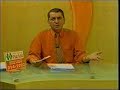 Candidato Paiva - Irresponsabilidade