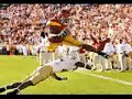 Reggie Bush