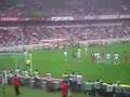 Rothen (Psg-OM)