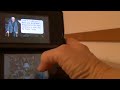 sites.google.com go to my website for detailed instructions where to get the working rom.