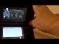 sites.google.com go to my website for detailed instructions where to get the working rom.