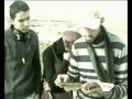 Click here to watch this video Officiel Film Marocain 